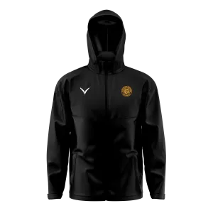 Canton Golden Bears Essential Parka