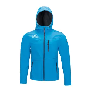 Championship Jacket - SPAC (Non-Uniform Jacket)