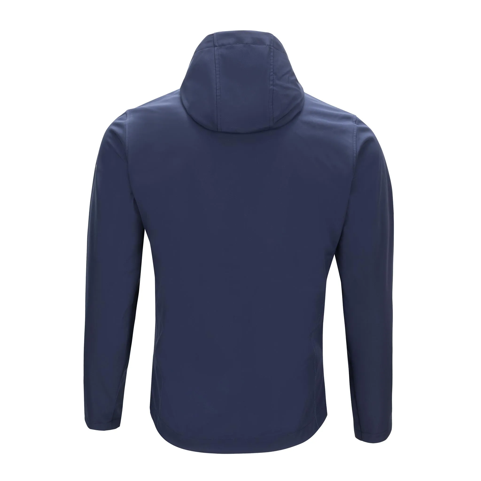Championship Jacket - SPAC (Non-Uniform Jacket)