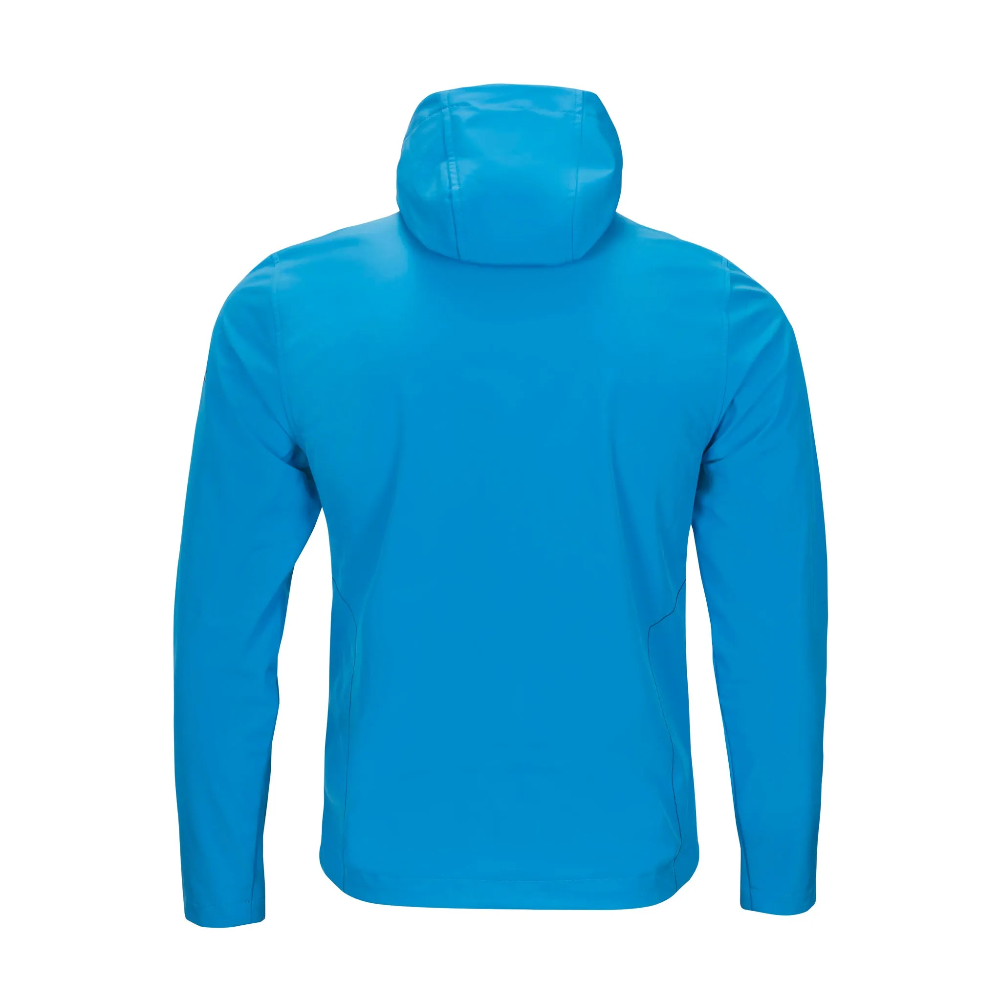 Championship Jacket - SPAC (Non-Uniform Jacket)