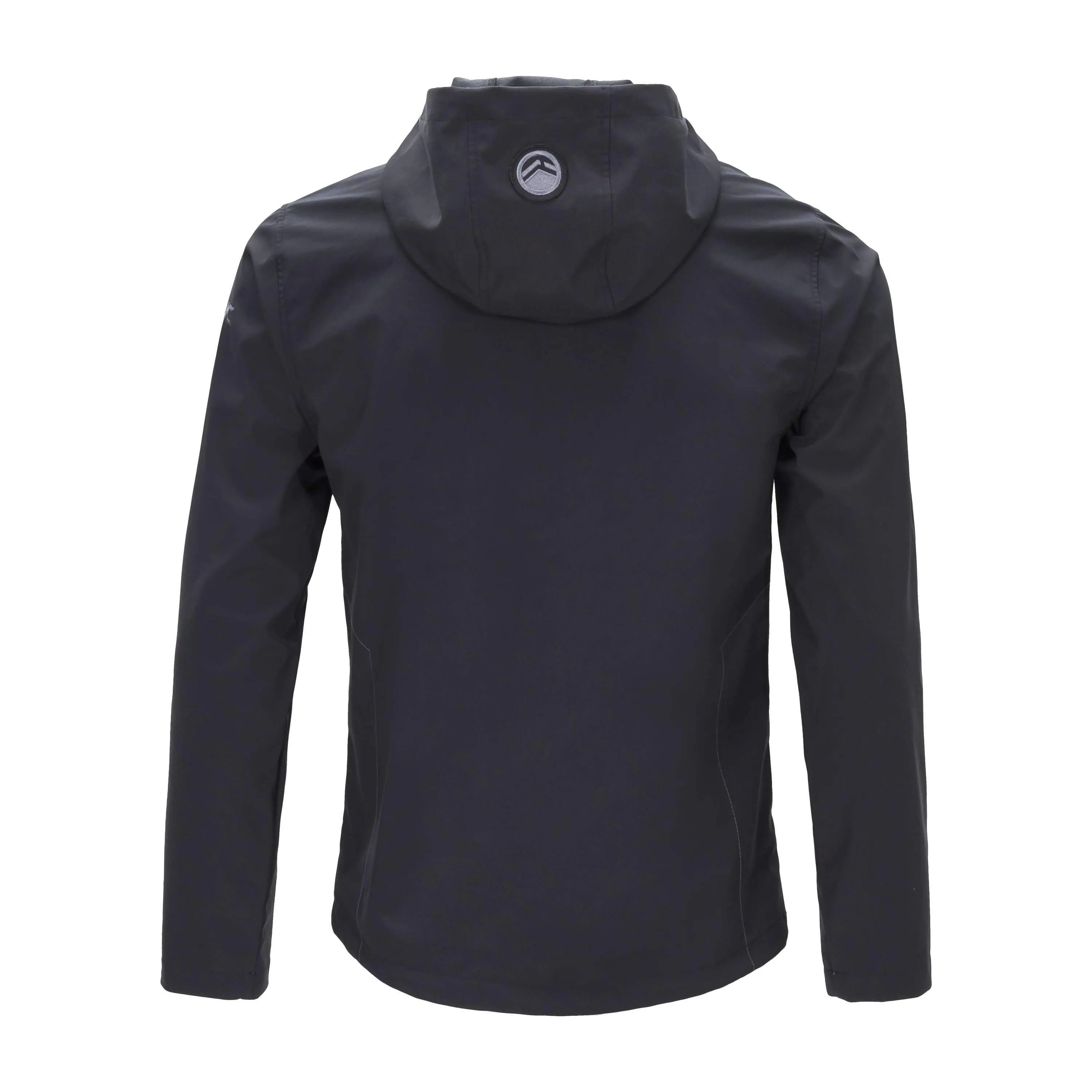 Championship Jacket - SPAC (Non-Uniform Jacket)