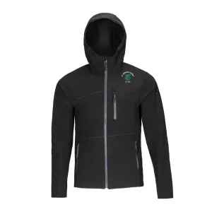 Championship Jacket - St. Johnsbury Academy