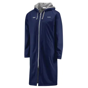 CSTE: Speedo Team Parka