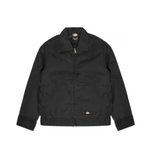 Dickies Mens Insulated ASN Eisenhower Jacket