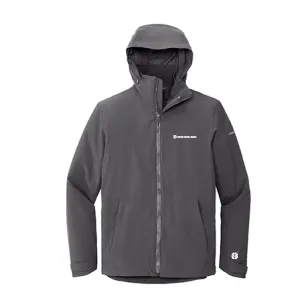 Eddie Bauer® WeatherEdge® 3-in-1 Jacket