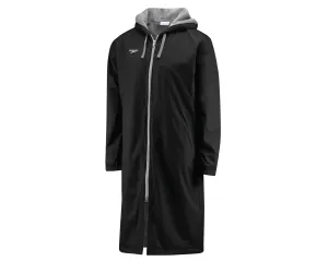 El Cap Water Polo Speedo Team Parka