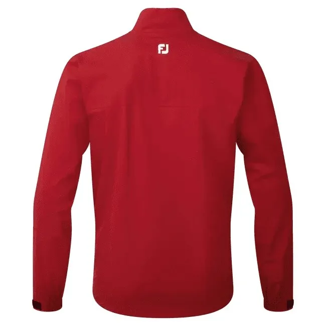 FootJoy Hydrolite Waterproof Golf Jacket 88802