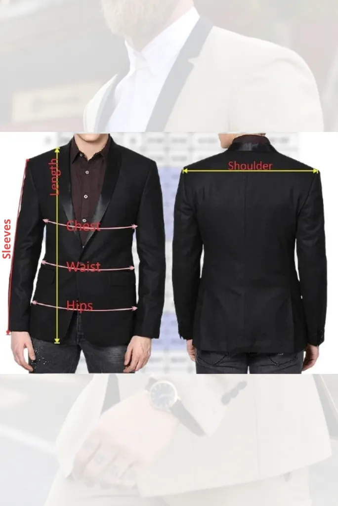 Men Coat- Trench Style coat-Brown Overcoat Winter Long Coat, Woolen Jacket long Coat Tweed Coat