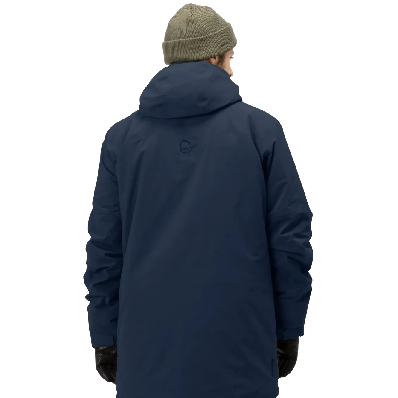 Men's Tamok Gore-Tex Thermo80 Jacket (Past Season)