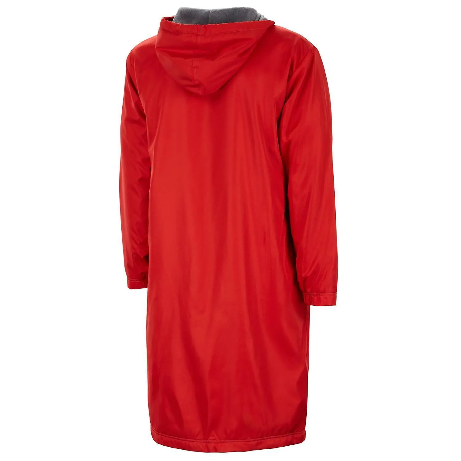 Mt. Carmel High School: Speedo Team Parka