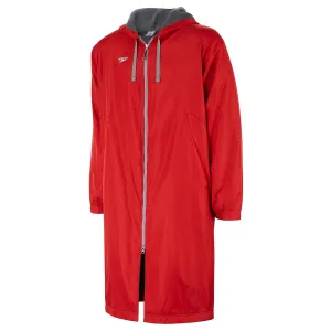 Mt. Carmel High School: Speedo Team Parka