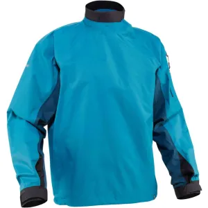 NRS Men's Endurance Paddling Jacket