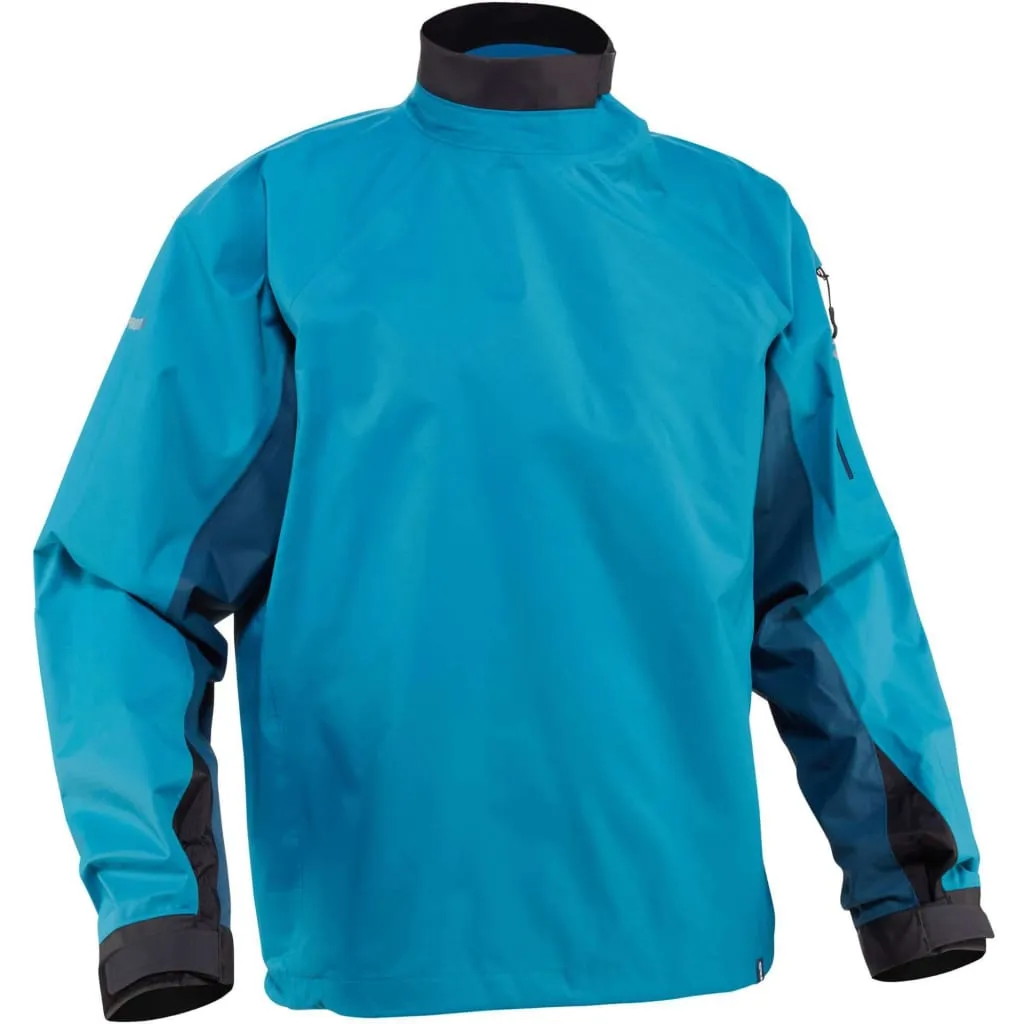 NRS Men's Endurance Paddling Jacket