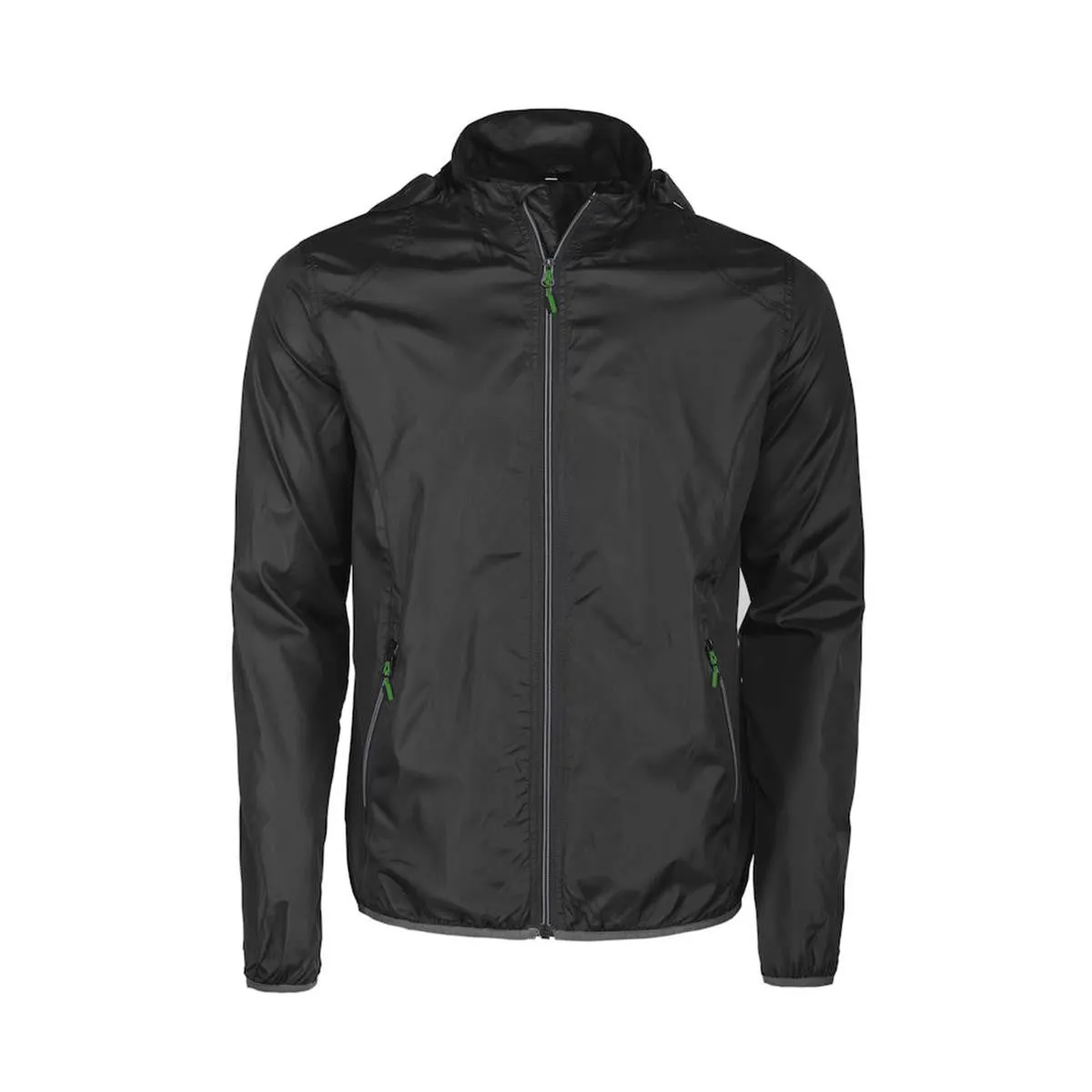 PA105 Headway Unisex Lightweight Jacket