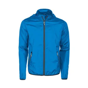 PA105 Headway Unisex Lightweight Jacket