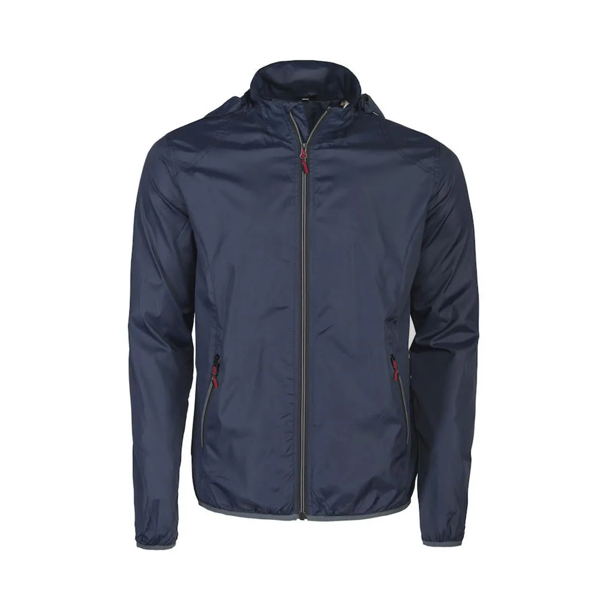 PA105 Headway Unisex Lightweight Jacket