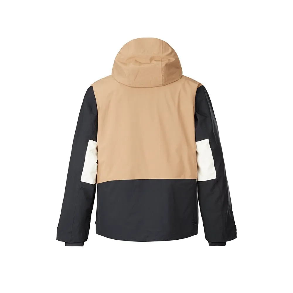 Picture Naikoon Mens Jacket 2023