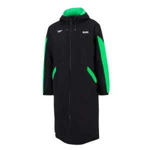 Poway Edge 2.0 Parka