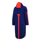 Rancho San Dieguito Swim Team: Speedo Edge Parka