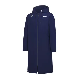 Scripps Ranch Swim and Dive: Speedo Team Parka 2.0