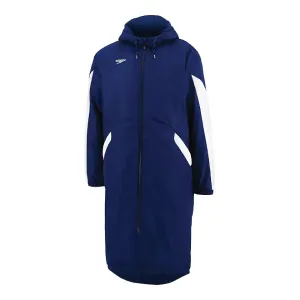 SEA X SPEEDO EDGE PARKA