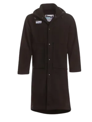SurfFur The Original Waterparka