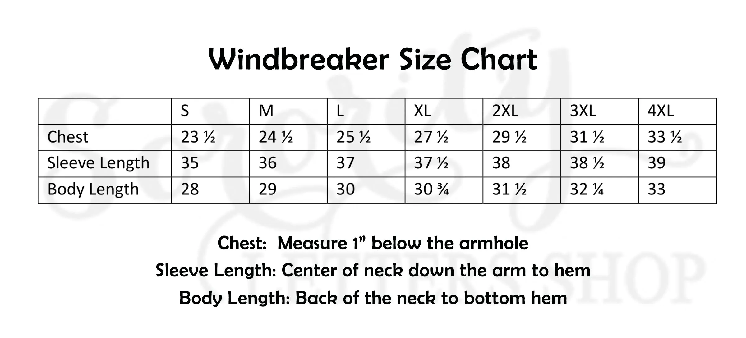 The Citadel Spike Mascot - C Lined Windbreaker